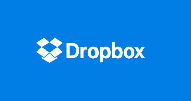 Dropbox تطلق خدمة جديدة يمكنها إرسال ملفات بمساحة 100 جيجا بايت
