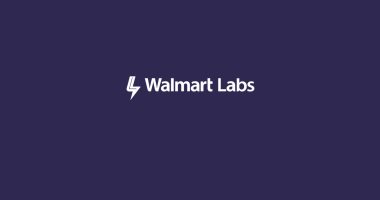 Walmart Labs تستحوذ على زوج من الشركات التقنية الهندية الناشئة