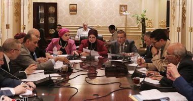 قانون التأمينات الجديد.. صرف نفقات جنازة 3 أشهر فى حالة وفاة صاحب المعاش
