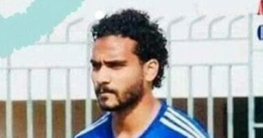 الجونة يتعاقد مع صانع ألعاب الألومنيوم