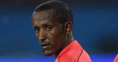الزمالك و توسكر الكينى .. نتائج الأبيض مع صافرة الحكم باملاك تيسما 