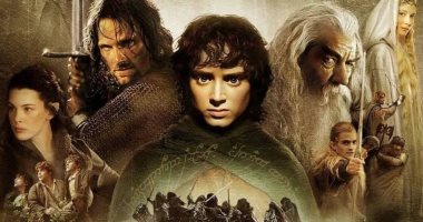 أمازون تستعد للكشف عن لعبة "Lord of the Rings"