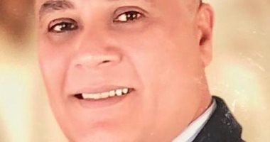 مؤنس أبوعوف رئيسا للاتحاد المصرى للملاحة الرياضية