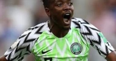 أحمد موسى يرفض المشاركة مع أونال المكسيكي فى كأس العالم للأندية