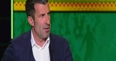 فيجو لـ TIME SPORTS: خروج مصر من أمم أفريقيا صدمة للجماهير .. ودرس للمستقبل