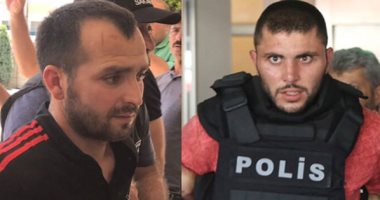 محكمة تركية تحكم بالمؤبد مرتين لمجرمين اغتصبا لاجئة سورية وقتلوها مع طفلها