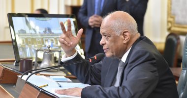 صور.. البرلمان يوافق نهائيا على تعديلات قانون المنظمات النقابية العمالية