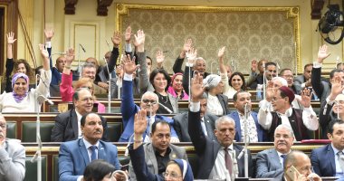 تأسيس الجمعية الأهلية بمجرد الإخطار فى قانون العمل الأهلى.. اعرف التفاصيل  