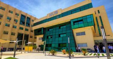 حقق مليون مشاهدة فى 24 ساعة.. فيديو جامعة النهضة يجذب الطلاب على السوشيال ميديا