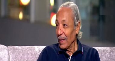 نائب الهيئة العامة للكتاب ينعى الفنان سمير فرج