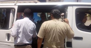 صور . حملات على مواقف قري الغربية لمتابعة التعريفة الجديدة
