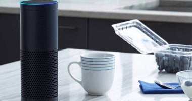 أمازون تحاول الحفاظ على تفاعل العملاء مع أجهزة Echo.. اعرف التفاصيل