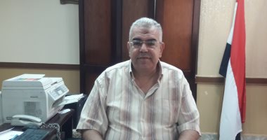 حصر قطاعات الحكومة للتأكد من تفعيل نسبة الــ5% لذوى الاحتياجات ببورسعيد