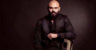 أحمد صلاح حسنى لـ "مصطفى محمد": ربنا يحفظك ويبعد عنك الغرور 