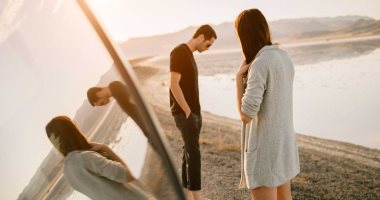 لو لسه مفركش جديد.. نصائح هتساعدك على النسيان
