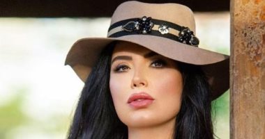 بعد غياب 3 سنوات.. عبير صبرى تعود للسينما مع المخرج مجدى أحمد على