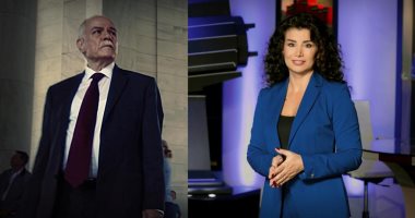 كلمة حق" و"هنا أميركا" برنامجان جديدان على قناة الحرة "