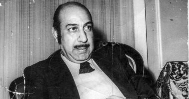 سعيد الشحات يكتب: ذات يوم 13 يوليو 2003.. كمال الطويل يكشف سر مؤامرة عبدالحليم حافظ فى بيت مصطفى أمين لإبعاه عن أم كلثوم