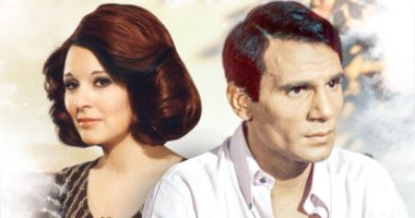 مفيد فوزى: عبد الحليم رفض إعلان زواجه من سعاد حسنى وقال فنى أهم