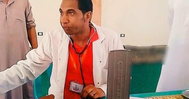 فتح وتشغيل وحدة " الجورة " الصحية بشمال سيناء