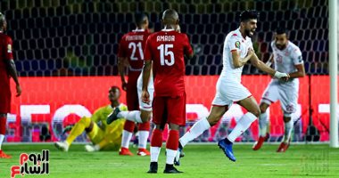 سوبر كورة .. فرجاني ساسي يمنح الزمالك رقما مميزا في كان 2019