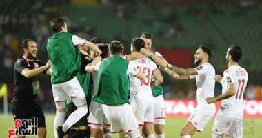 موعد مباراة السنغال ضد تونس فى نصف نهائي أمم أفريقيا 2019