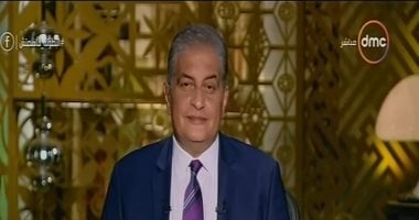 شركة مياه وصرف الغربية عن مسابقة تعيين مهندسين مدنيين: "لم ينجح أحد"