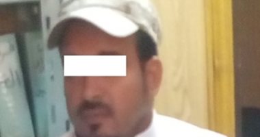 ضبط قضايا عملة بقيمة 400 ألف دولار وميلونى ريال سعودى و3 مليون مصرى
