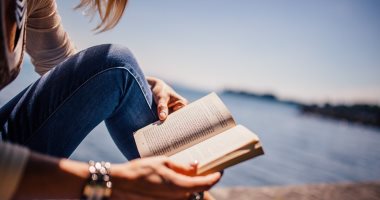 عشان عايز تقوى قلبك أو تهرب من الواقع.. أسباب تفضيل الروايات المرعبة