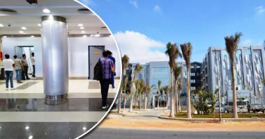 صور..  تطوير المستشفيات والوحدات بالإسماعيلية استعدادًا لتطبيق منظومة التأمين الصحى الشامل.. تطوير المستشفى العام بتكلفة 316 مليون جنيه.. تشغيل تجريبى لمستشفى أبوخليفة للطوارئ والحوادث لخدمة إقليم القناة وسيناء