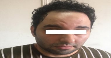 ضبط شخص يزور المحررات الرسمية للاستيلاء على ممتلكات المواطنين