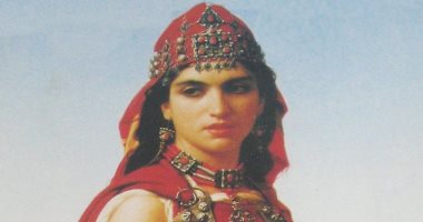 فى ذكرى أسرها.. البطلة فاطمة نسومر قادت ثوار الجزائر ورفضت لقب جان دارك
