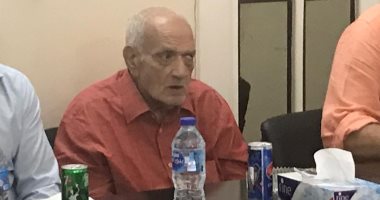 "تغريبة بنى حتحوت" و"أبناء الصمت" الأبرز.. تعرف على روايات الأديب مجيد طوبيا