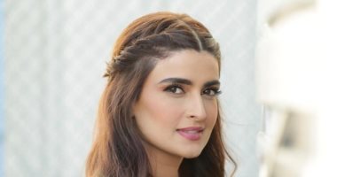 فيديو.. الأردنية علا الفارس تصنع سيارتها فى بريطانيا