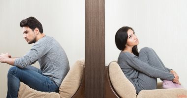 لو شريك حياتك اتغير وبيتجاهلك.. اعرفى إزاى ترجعيه زى الأول