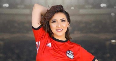 آية عبد الله تستكمل نشاطها الفنى بحفل غنائى 25 يوليو بأحد نوادى مصر الجديدة