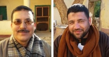 أغرب عادات الزواج بقرى المنيا.. الأب لا يحضر فرح ابنته ويزورها فقط فى اليوم الثالث.. والعريس ممنوع من ترك عش الزوجية قبل مضى 40 يوماً.. العروسة لا تزور والدها بعد الولادة.. والأب يدون كل ما يقدمه خطيب ابنته