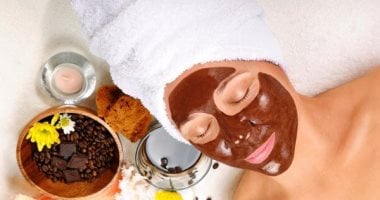  الكاكاو والبابايا.. ماسكات طبيعية لاستعادة حيوية ونضارة البشرة