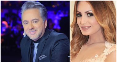 حفل لمروان خورى وألفة بن رمضان فى سهرة واحدة بمهرجان قرطاج الدولى 55