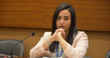 ماعت: التدخلات الخارجية فى افريقيا لا تسعى لتحقيق التنمية بل لتأجيج الصراع