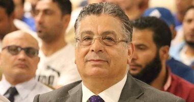 رئيس اللجنة الطبية لمونديال اليد: حارس المرمى الدنمارك هو سبب فوز باللقب