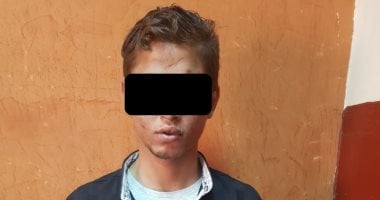 "حمبوصة" قتل محفظة قرآن إمبابة بـ14 طعنة من أجل 20 جنيها.. الحزن يسيطر على الجيران وشقيق الضحية يؤكد: ربنا جابلك حقك وأنت من الشهداء.. والمجنى عليها قبل الجريمة: "وما الحياة الدنيا إلا متاع الغرور"