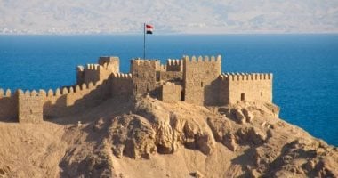 القارئة إيمان إبراهيم عبد الجليل تكتب: سينا تنادينا
