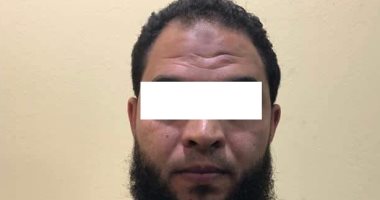 ضبط صاحب شركة بالإسكندرية نصب على المواطنين بزعم توظيفهم بالكويت