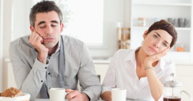 لو حاسس يوم الجمعة بملل وكسل.. اعرف إزاى تقضيه فى حاجات مفيدة