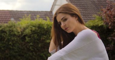فى عيد ميلادها .. ما لا تعرفه عن سوسن أرشيد زوجة مكسيم خليل