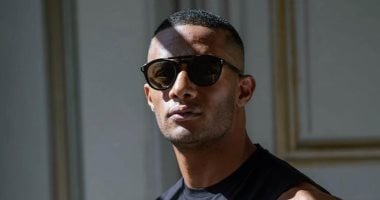 حكاية محمد رمضان مع كمسرى أتوبيس النقل العام بعد إشادة عمر الشريف