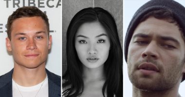 نجم مسلسل Peaky Blinders ينضم للجزء التاسع من فيلم Fast & Furious
