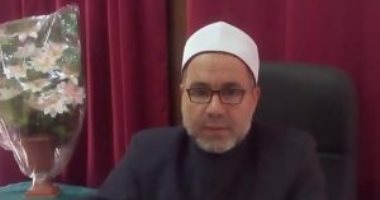 تعرف على أول دورى لتحفيظ القرآن الكريم بأوقاف الوادى الجديد 