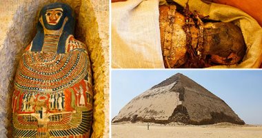 "شعبان" تعرض لحادث بتر يده أثناء العمل ويتمنى وظيفة ضمن قانون الـ5 % للمعاقين